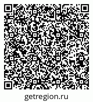 79266598470