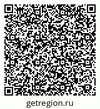 79266598480