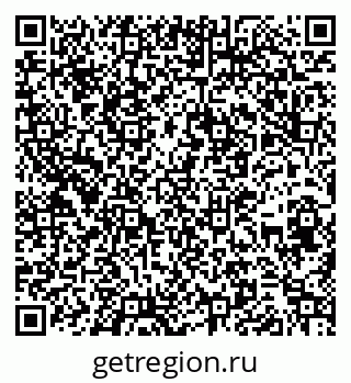 79266598483