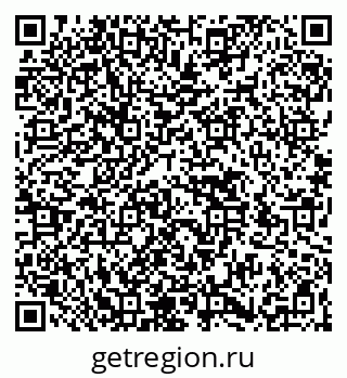 79266598484