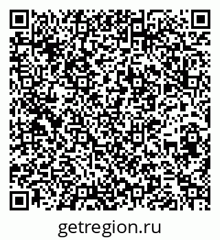 79266598491