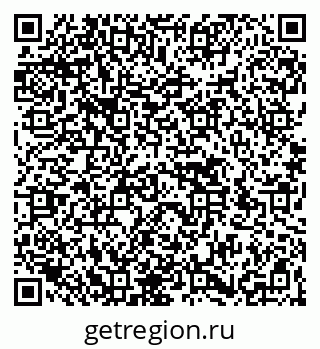 79266598492