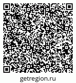 79266598493