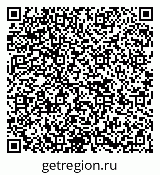 79266598501