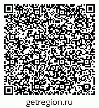 79266598504