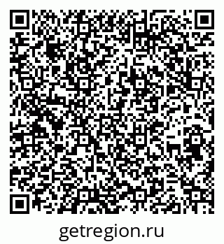 79266598506