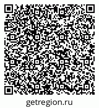 79266598510