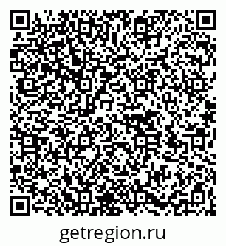 79266598512