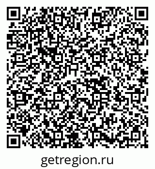 79266598516