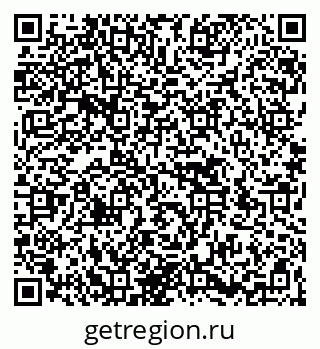 79266598520