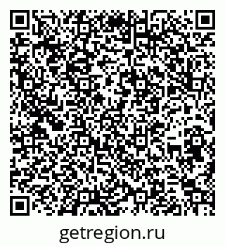 79266598525