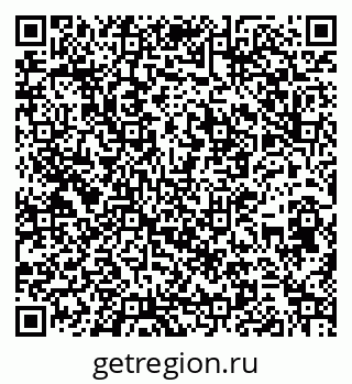 79266598526
