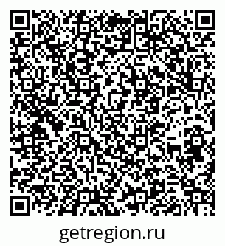 79266598527