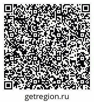 79266598529
