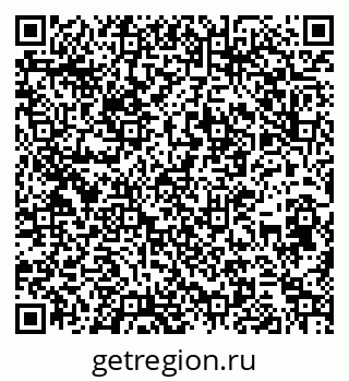 79266598531