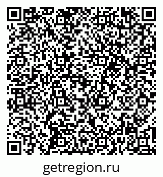 79266598543