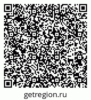 79266598545