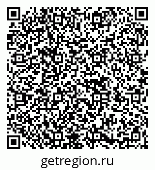 79266598549