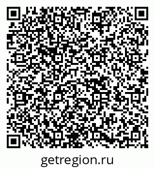 79266598551