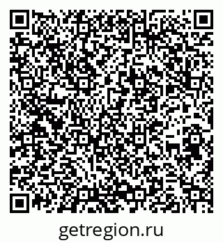 79266598552