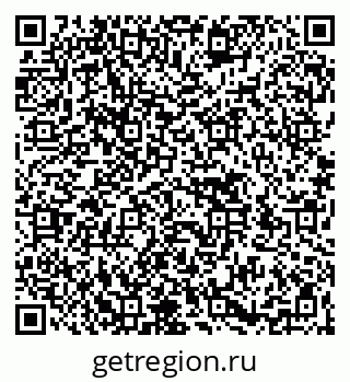 79266598555