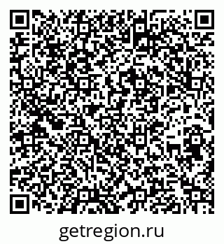 79266598560