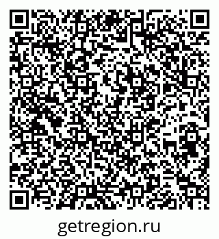79266598564