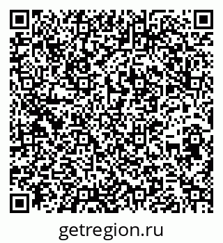 79266598566