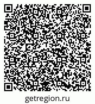 79266598567