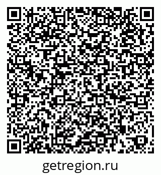 79266598569