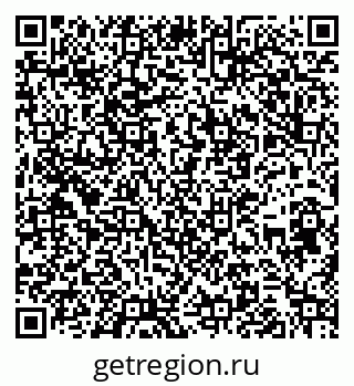79266598572