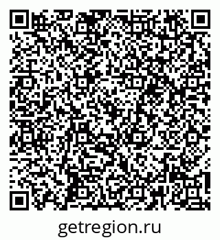 79266598576