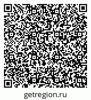 79266598577