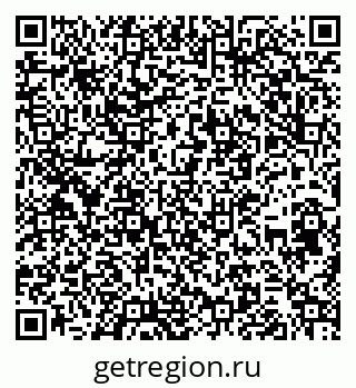 79266598579