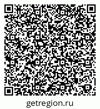79266598580