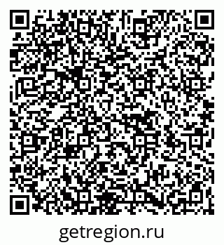 79266598596