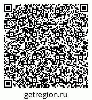 79266598605