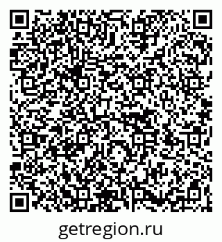79266598610