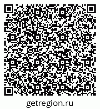 79266598616