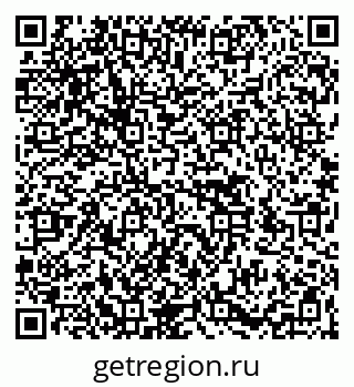 79266598619