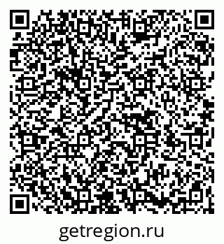 79266598622