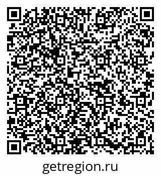 79266598624