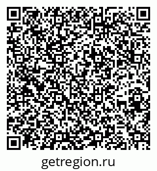 79266598638