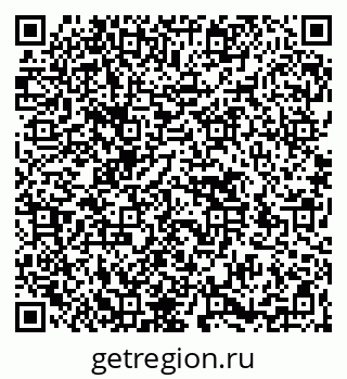 79266598651
