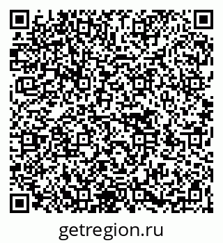 79266598654