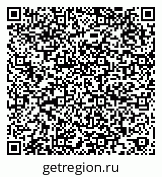 79266598655
