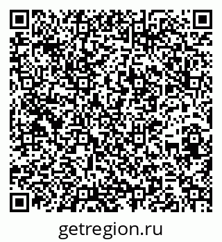 79266598659