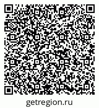 79266598660