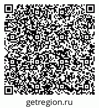 79266598662