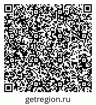 79266598663
